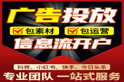 百度推广如何结合SEO：经典案例剖析