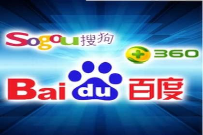 百度推广优化案例解析，揭秘优化之道
