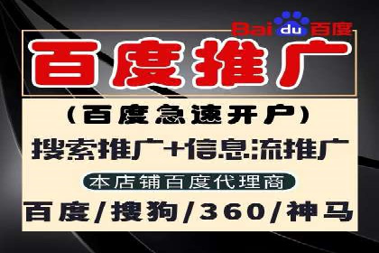 揭秘sem竞价代运营的成功要素及案例